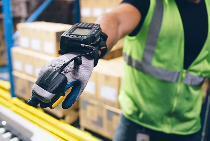 System modernization